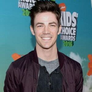 grant gustin networth|Grant Gustin’s Net Worth, Salary, Career and Personal Life